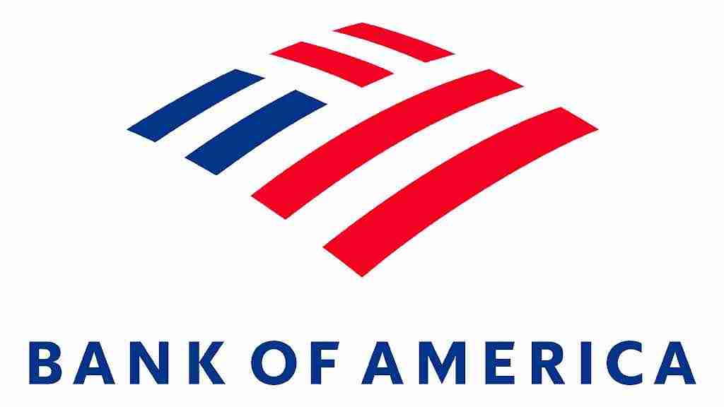 BANK OF AMERICA Casting Call