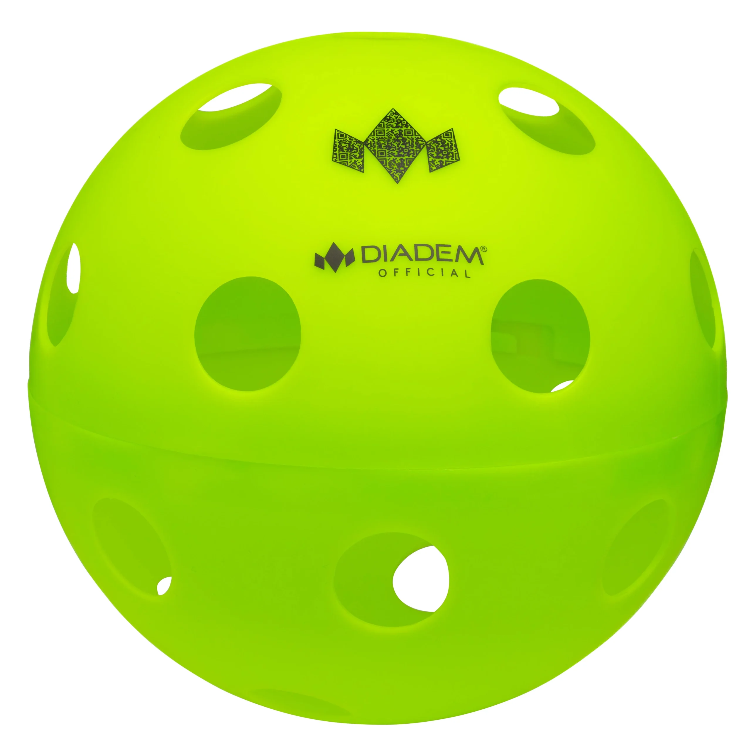 PICKLEBALL CASTING CALL