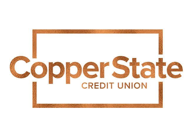 Copper State Credit Union Casting Call
