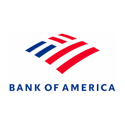 BANK OF AMERICA Casting Call
