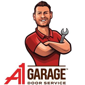 A1 Garage Door Service - Casting